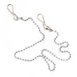 Chain Bath Cp 400MM