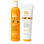 Moisture & More Bundle