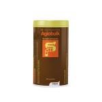 Granules 250G