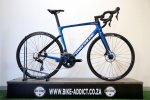 Racing Valerian Carbon Comp Large Demo