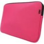 Vax Barcelona Pedralbes 16 Notebook Sleeve Magenta