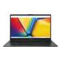 ASUS Vivobook Go 15 E1504GA 15.6-inch FHD Laptop - Intel Core I3-N305 512GB SSD 8GB RAM Win 11 Home