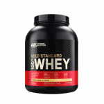 On 100% Whey Gold Standard French Vanila 22LA 2.28KG Redesign