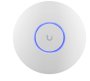 Ubiquiti UNIFI6 Plus Dual Band Wifi 6 Access Point