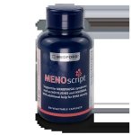 Menoscript - Healthylife Cape Town