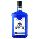 Jack Bubblegum Tequila