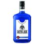 Jack Bubblegum Tequila