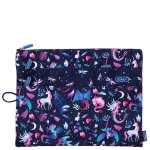 Magical Midnight XL Pencil Case