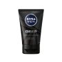 Nivea Men Deep Face Wash - 100ML