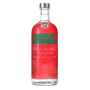 Absolut Watermelon Vodka Bottle - 750ML