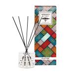Diffuser Refill 200ML