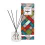 Diffuser Refill 200ML