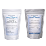 Vitamin C Powder & Marine Collagen Peptides