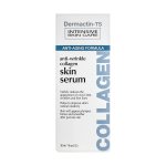 Collagen Anti Wrinkle Skin Serum