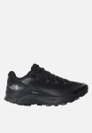M Vectiv Taraval - Tnf Black tnf Black KX7