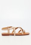 VENICE2 Slingback Sandal - Neutral