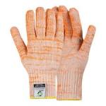 Pioneer Cut Master Alex Cut Lv 3 Extended Cuff Reinforced Between Thumb And Index Finger