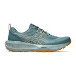 ASICS Men's Gel-sonoma 8 Trail Running Shoes