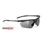 Rudy Project Magster Matte Black Sunglasses