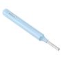Wireless Ear Wax Removal Tool HD Endoscope Compatible With Z10 Wifi Camera