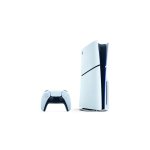 Sony PS5 Slim Disc Edition E 1TB