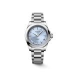 LONGINES Conquest L3.430.4.92.6