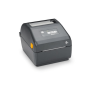 ZD421 Direct Thermal USB Label Printer ZD4A042-D0EM00EZ