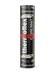 Flash Harry Thermoflex Dual 4MM 1MX10M
