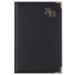 A5 Executive Diary Colour May Vary