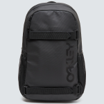 Oakleyn Freshman Skate Backpack - Blackout