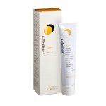 L-mesitran Honey Base Oint 50G