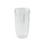 Kuvings Nutri Blender 700ML Jar