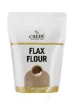 Crede Flax Flour