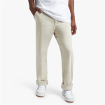 Archive Men's Stone Pants