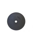 Swimming Pool Weir Deck Lid Aqua - Mypool.co.za Premier Online Swimming Pool Equipment Parts And Chemical Store