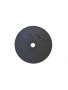 Swimming Pool Weir Deck Lid Aqua - Mypool.co.za Premier Online Swimming Pool Equipment Parts And Chemical Store