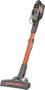 Black & Decker 18V 4-IN-1 Powerseries Extreme Cordless Vacuum Cleaner