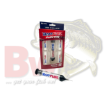 Baitfuel Freshwater Injector Kit