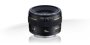 Canon Lens Fixed – Ef 50MM F1.4 Usm