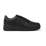 Everlast Men's Hanshi Casual Shoes