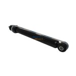 Nissan Magnite Rear Shock Left=right 21+