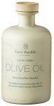 D Licate Extra Virgin Olive Oil