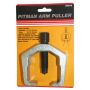 Micro-tec - Puller Pitman Arm 3-63MM