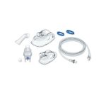 Beurer Ih 18 Replacement Accessories Year-pack