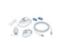 Beurer Ih 18 Replacement Accessories Year-pack