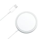 Magsafe Wireless Charger