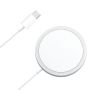 Magsafe Wireless Charger