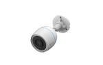 C3TN Color - Wi-fi Smart Home Camera