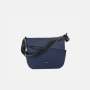 Hedgren Nova Medium Crossover | Navy