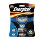 Energizer 200-LUMEN Vision Headlamp